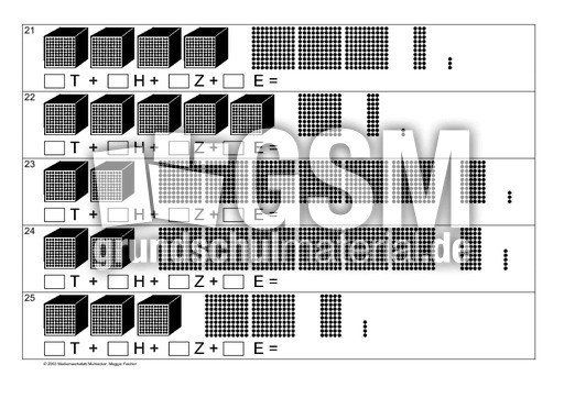 Zahlen-10.000_06.pdf